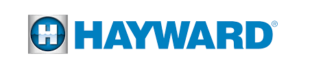 AquaVac/Hayward